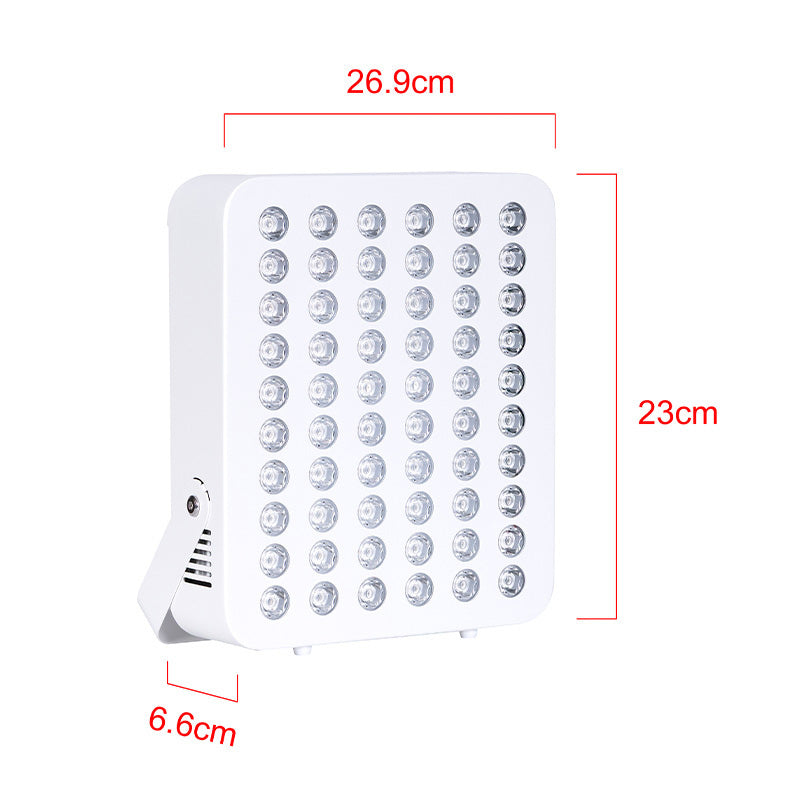 RLF300 Rotlichtpaneel